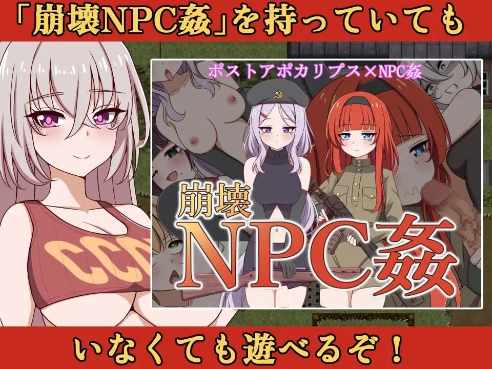 image - 2025-04-06T010757.656.jpg