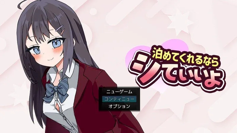 image - 2025-04-06T011503.532.jpg