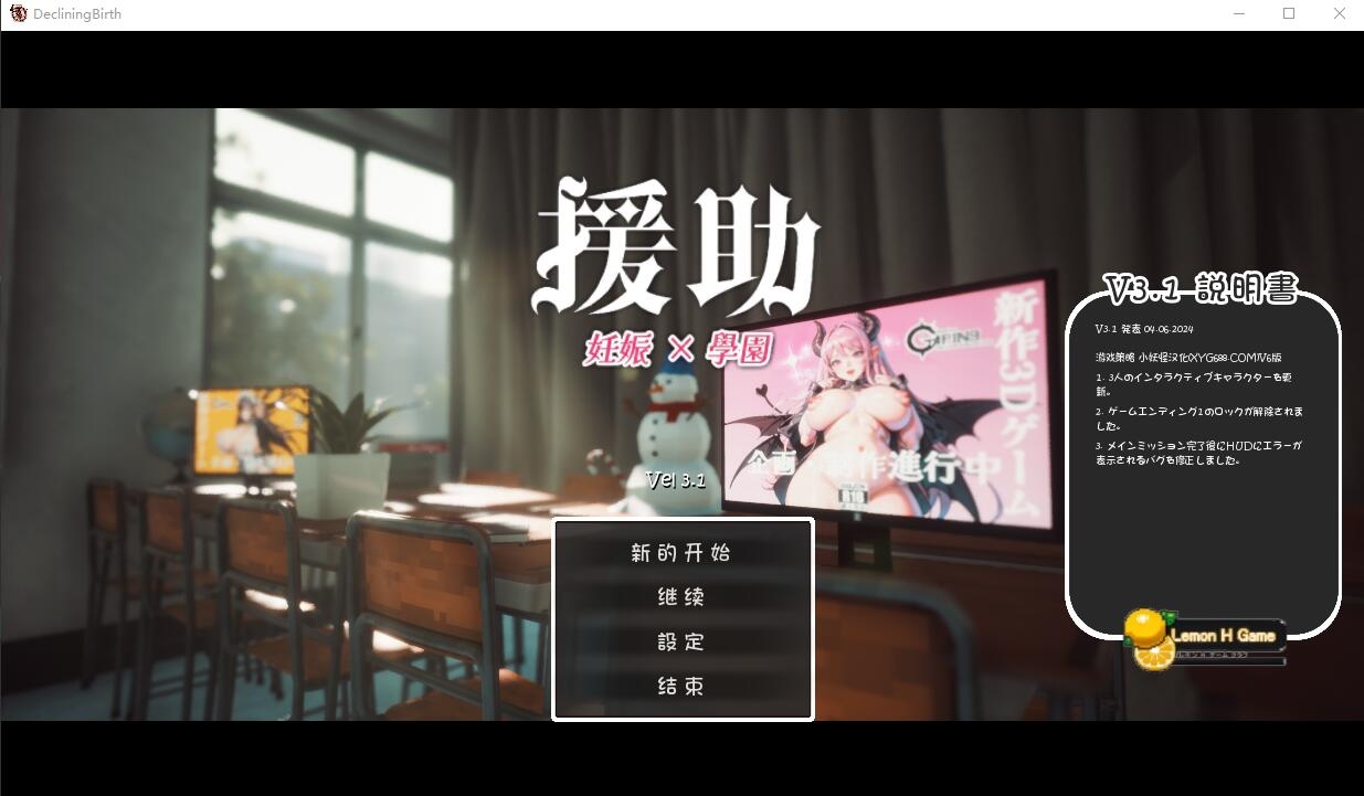 image - 2025-04-06T012614.362.jpg