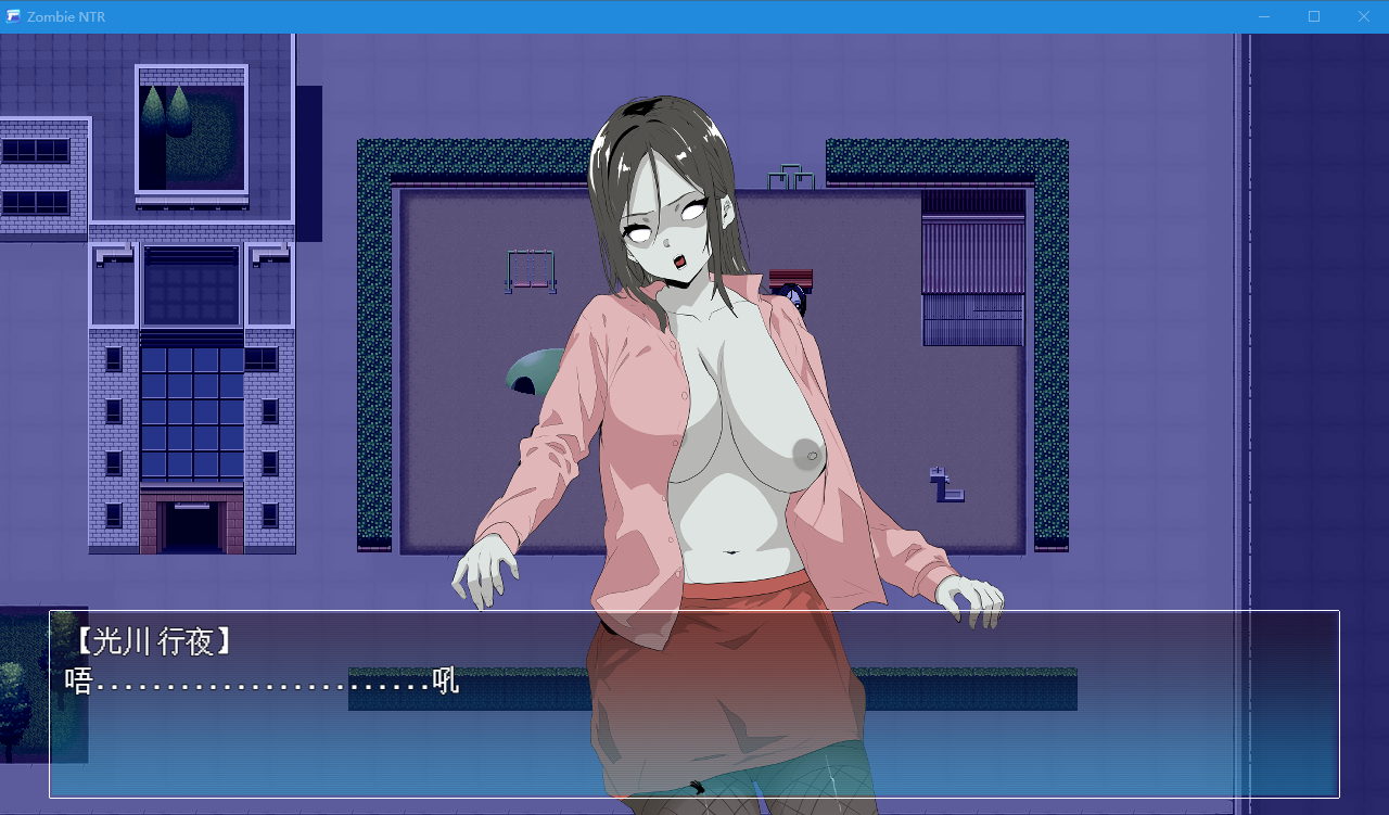 360截图20250405201505.png