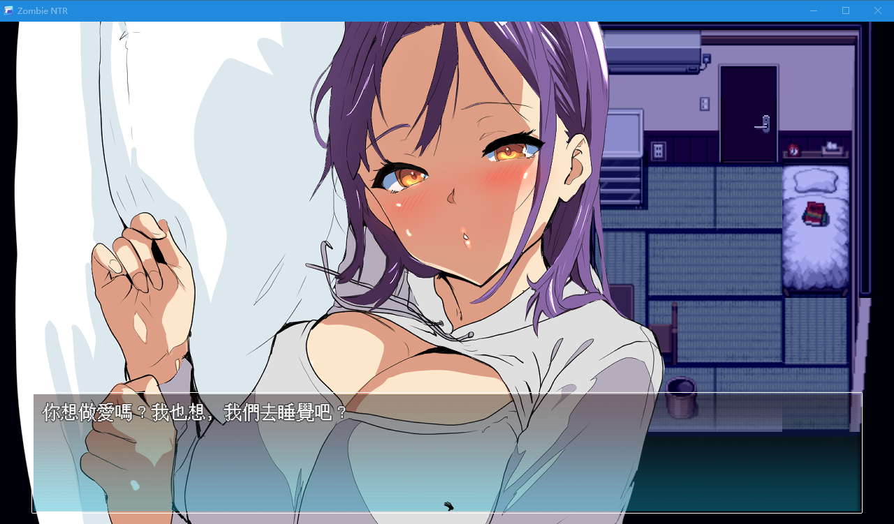 360截图20250405201614.png