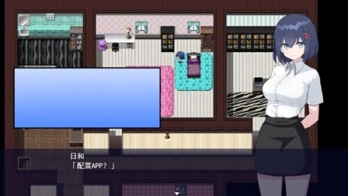 image - 2025-04-07T013818.644.jpg