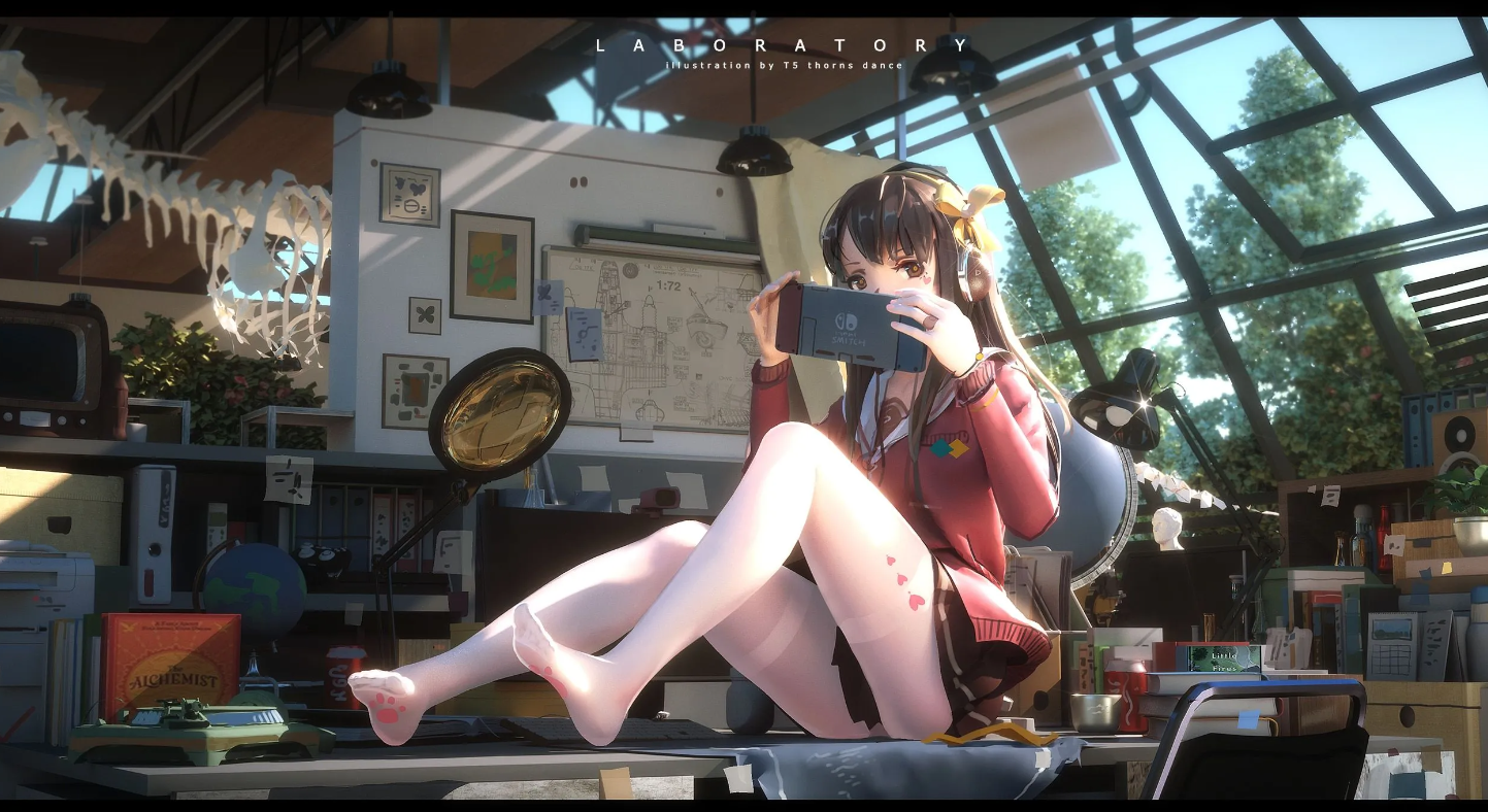 360截图20250406195249.png