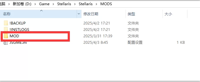 360截图20250407013241.png