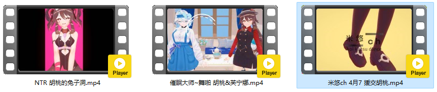 局部截取_20250407_120740.png