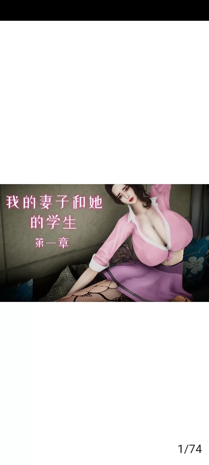 d9be2728-76cc-477c-999f-1b44bc94cce8-image.png
