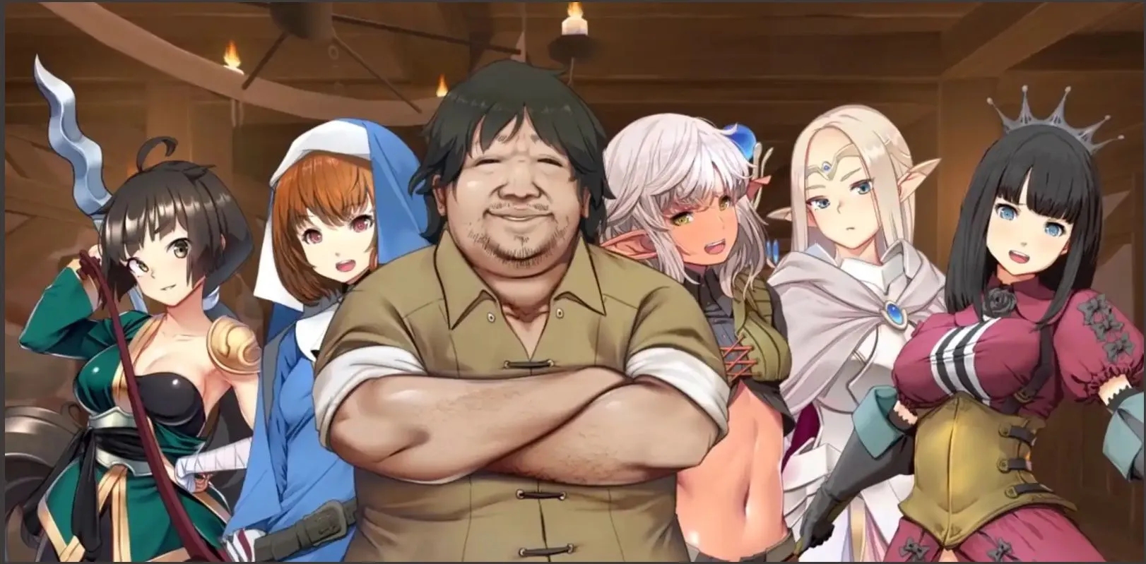 image - 2025-04-08T175749.552.jpg