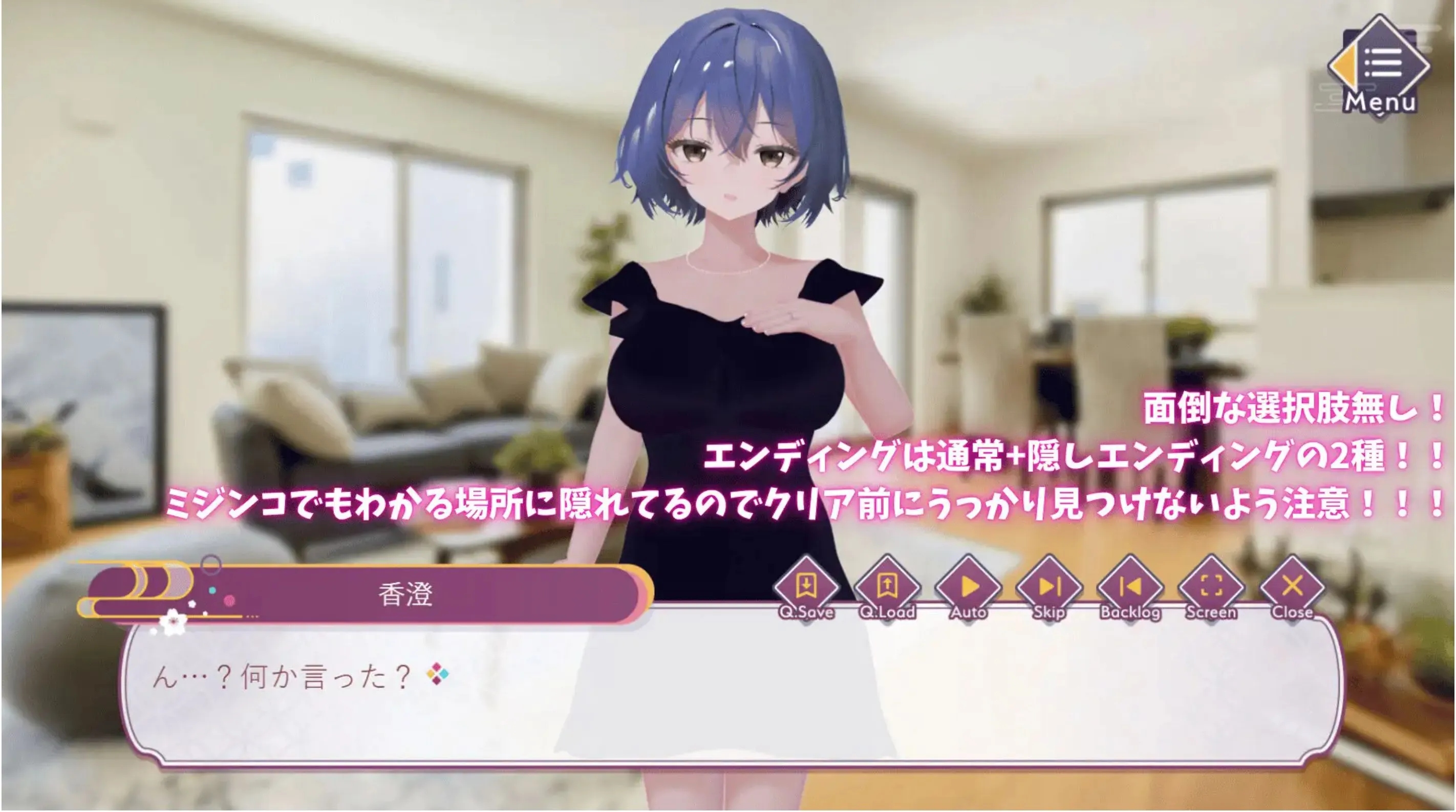 image - 2025-04-09T013721.920.jpg