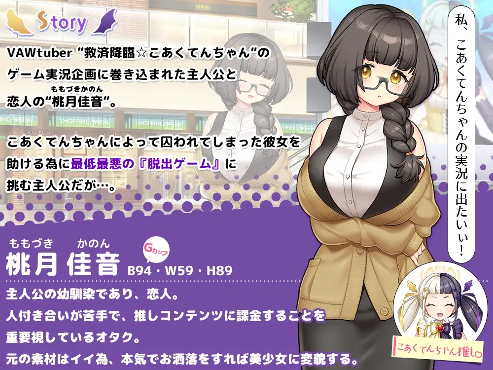 image - 2025-04-10T015638.516.jpg