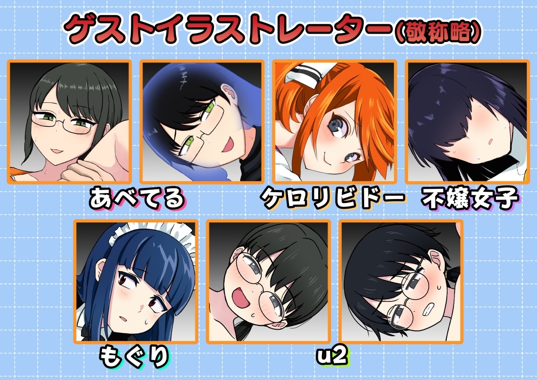 image - 2025-04-10T200259.669.jpg