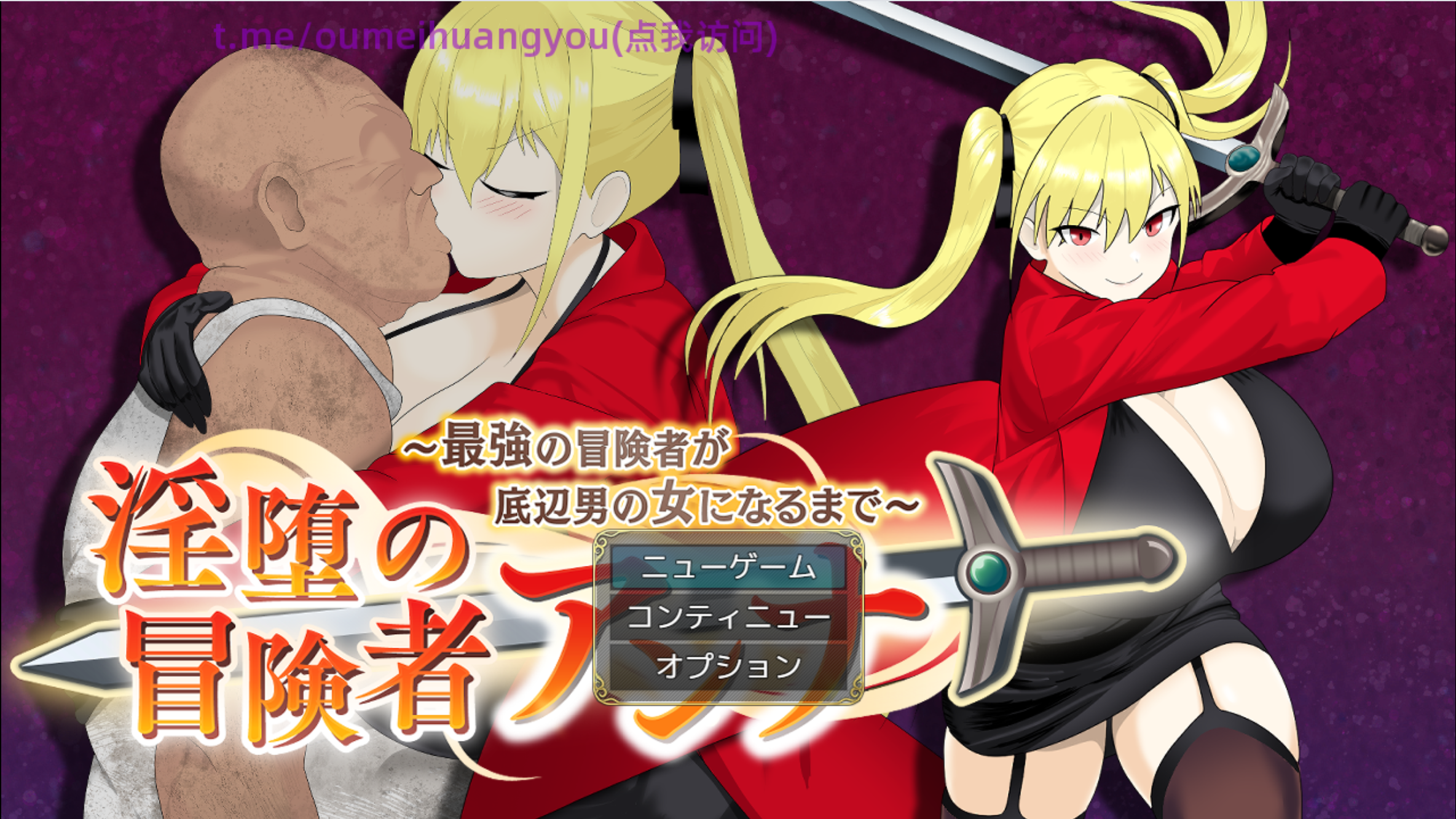 屏幕截图 2025-04-11 093333.png