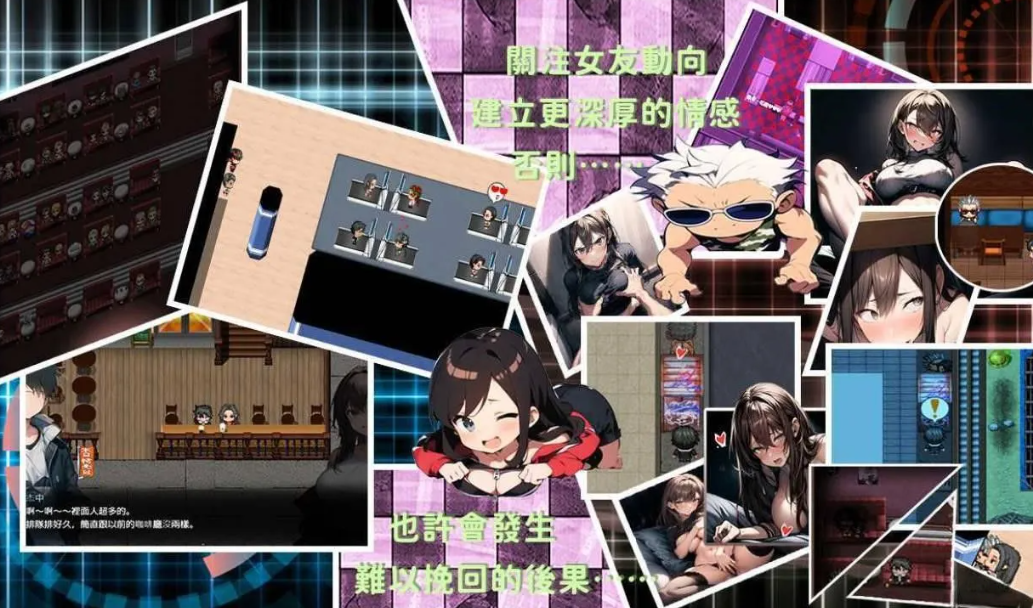 360截图20250411104304.png