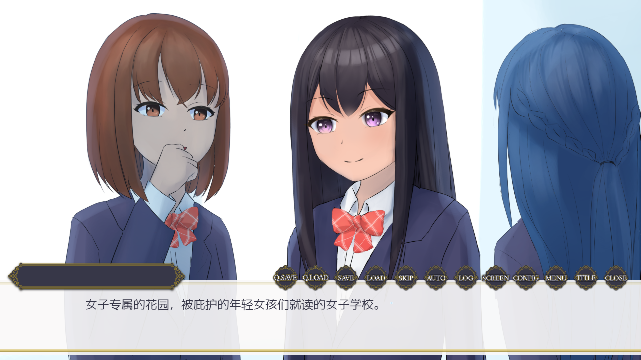 360截图20250411134343.png