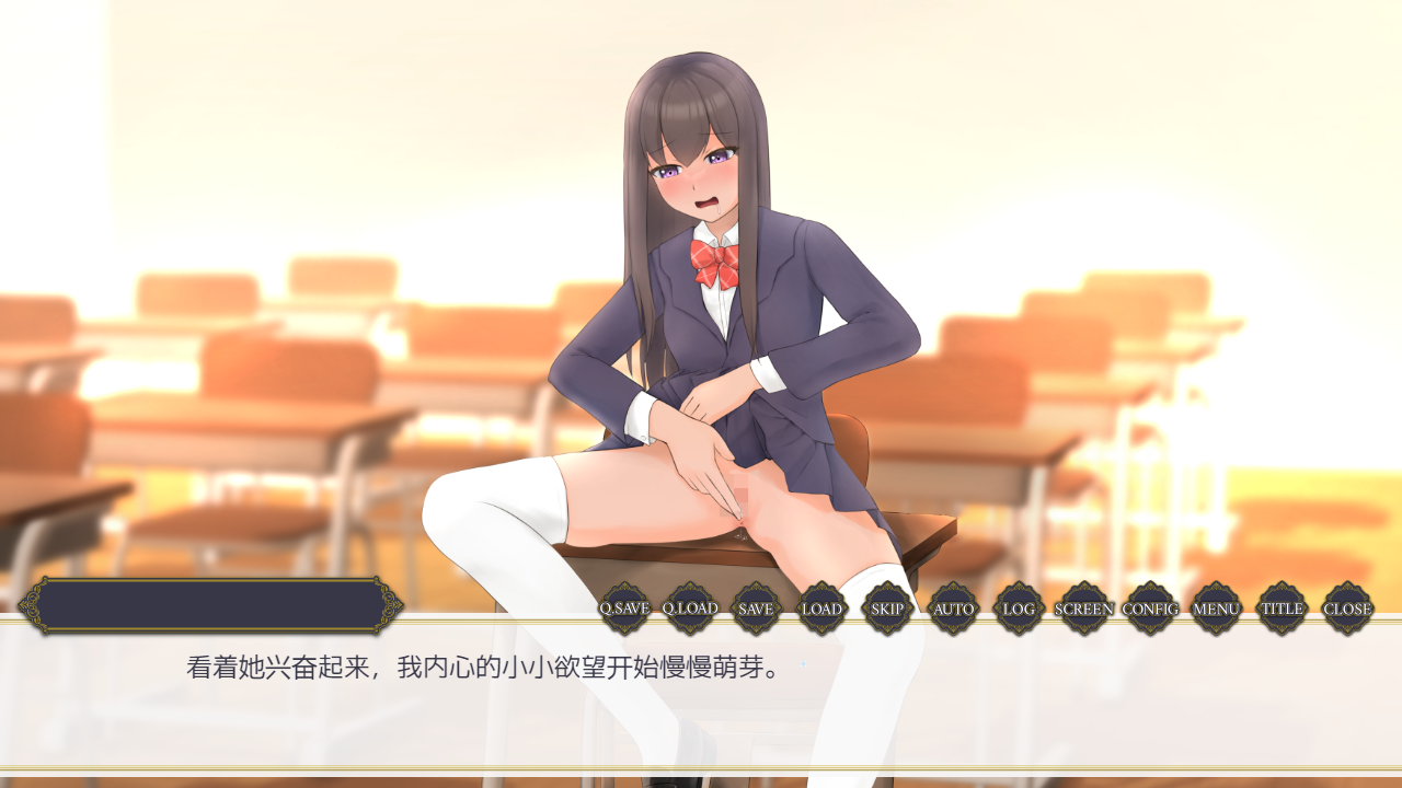 360截图20250411134403.png