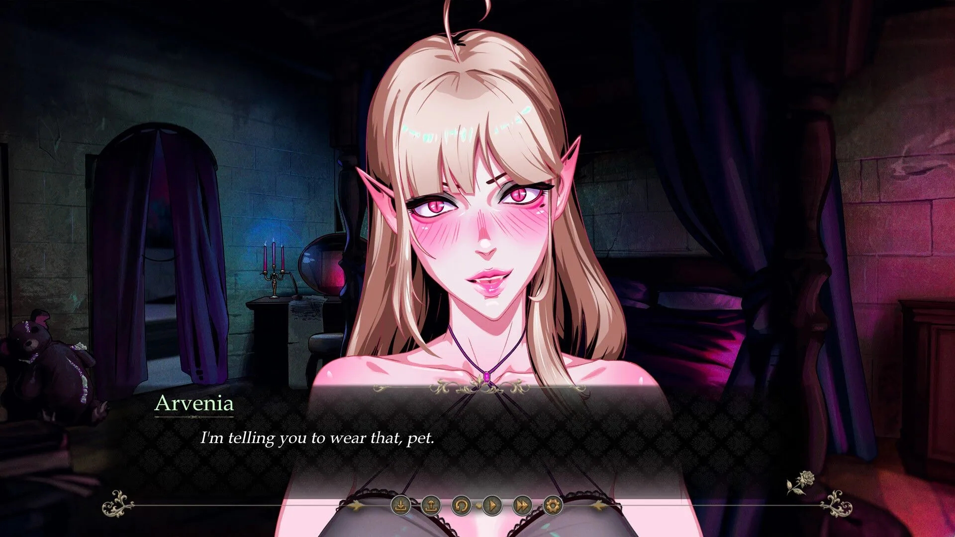 image - 2025-04-12T183202.605.jpg