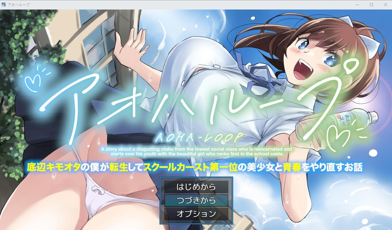 image - 2025-04-12T200306.436.jpg