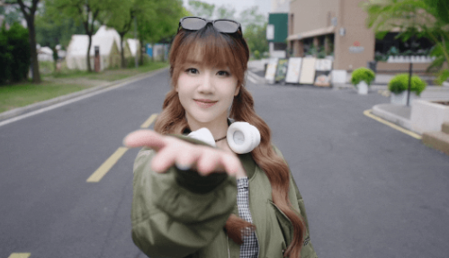 360截图20250412173812.png
