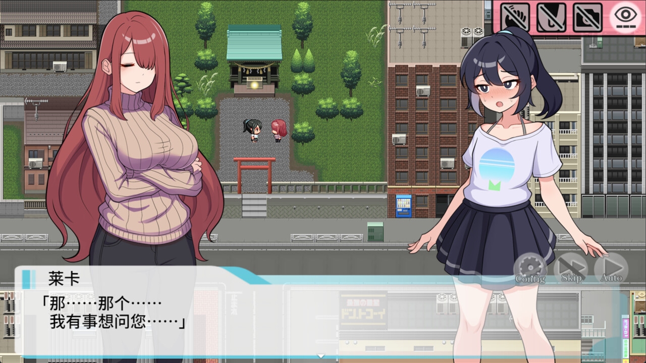 image - 2025-04-13T191426.405.jpg