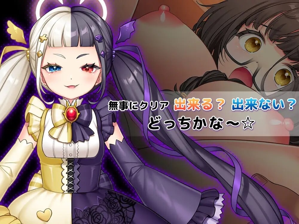 image - 2025-04-13T194002.389.jpg