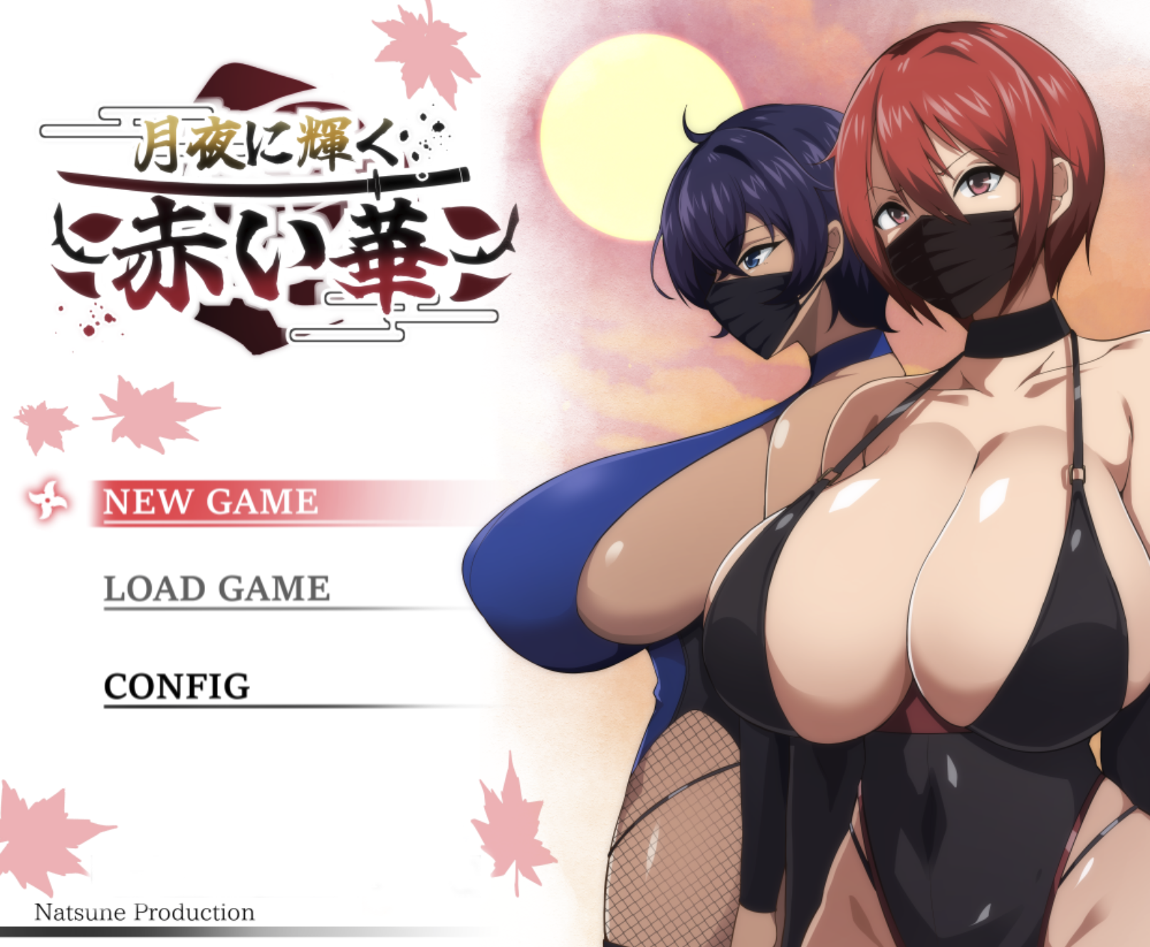 屏幕截图 2025-04-16 092653.png