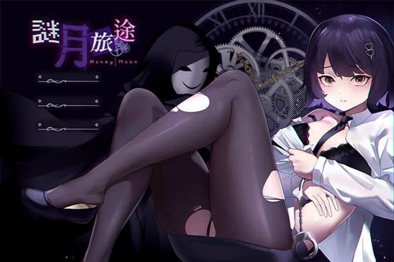 image - 2025-04-17T015758.690.jpg