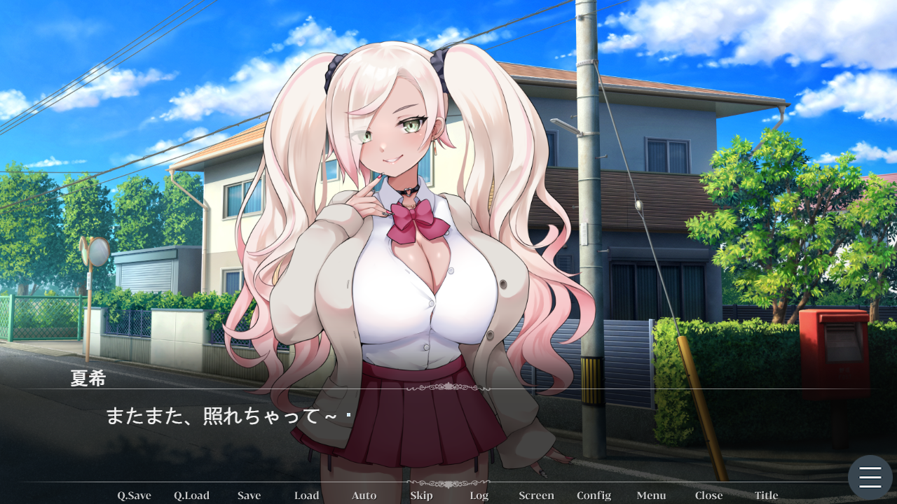 360截图20250416192827.png