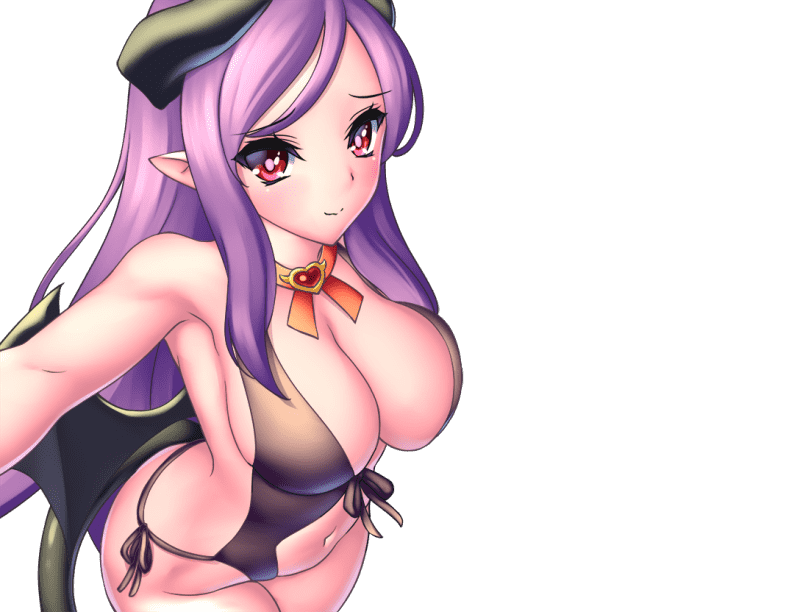 CG01_リーラのみ.png