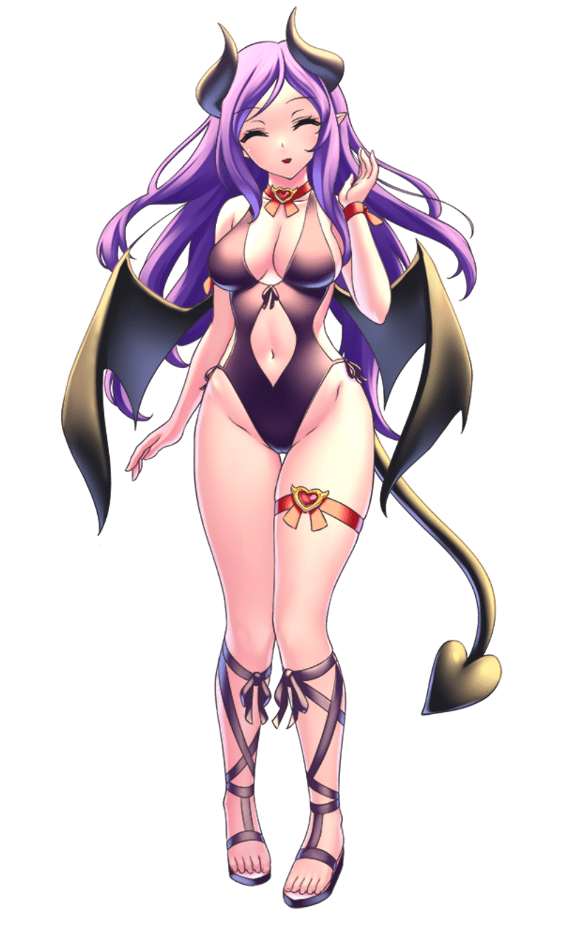 リーラ_立ち絵_着彩_笑顔1.png