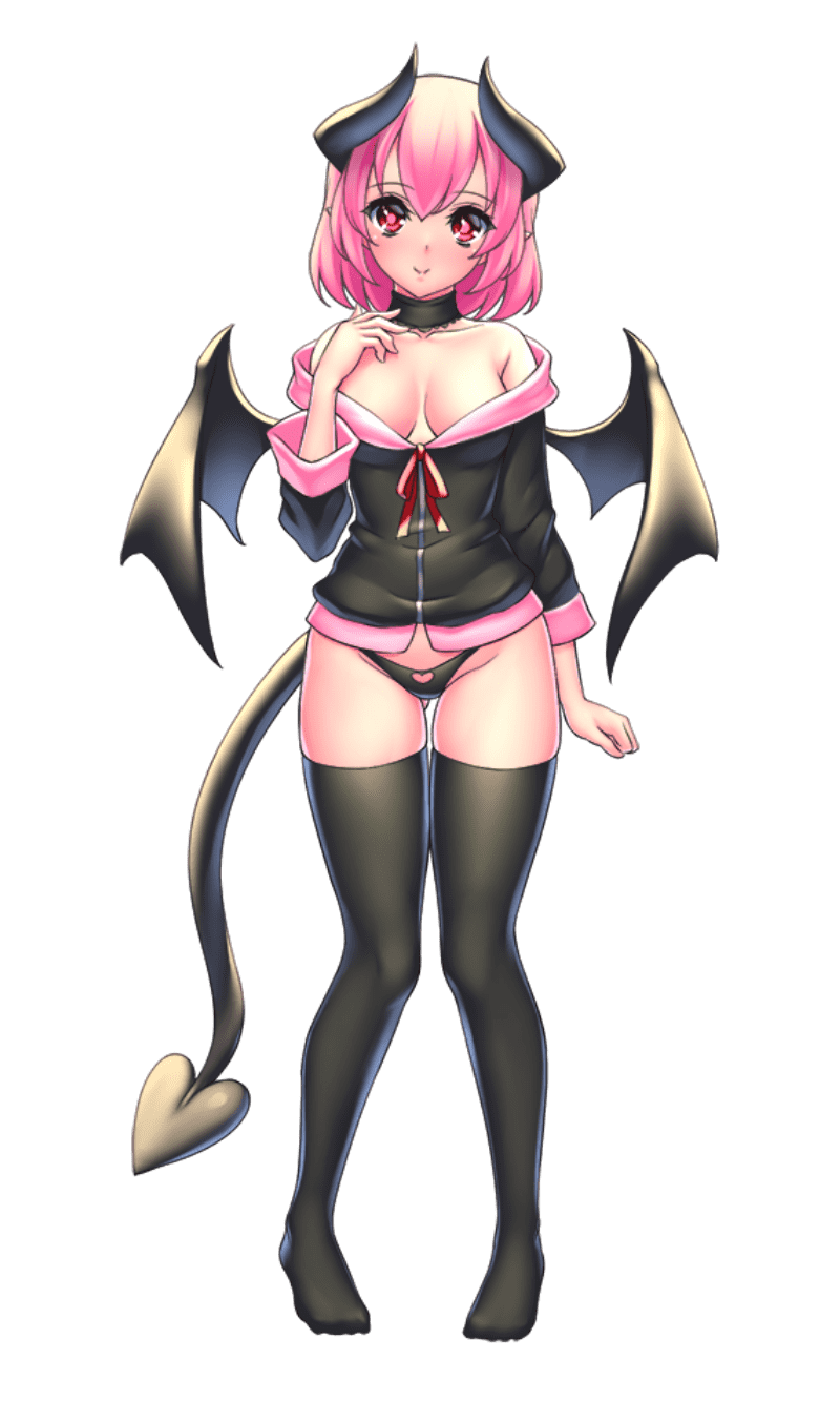 ローザ_立ち絵_着彩_楽_頬染(強).png