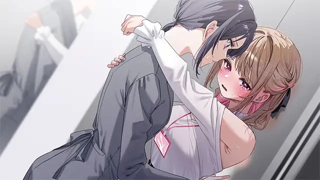 image - 2025-04-18T200726.574.jpg