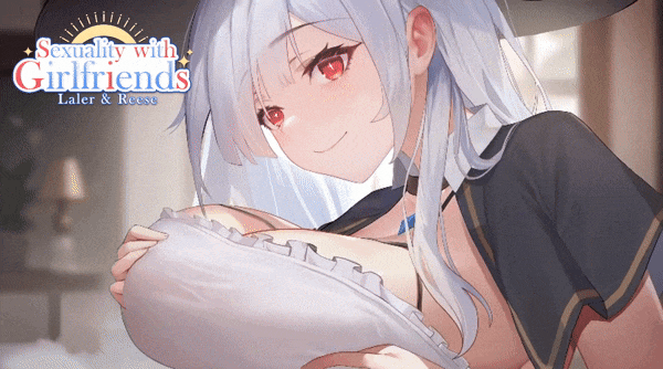 1.gif