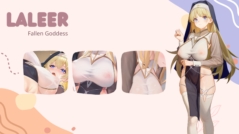 ler.png