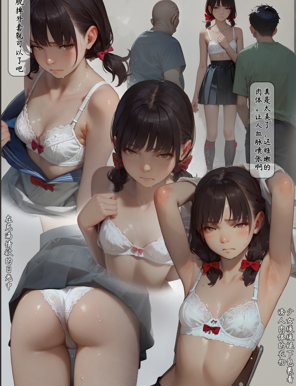 微信截图_20250421121359.png