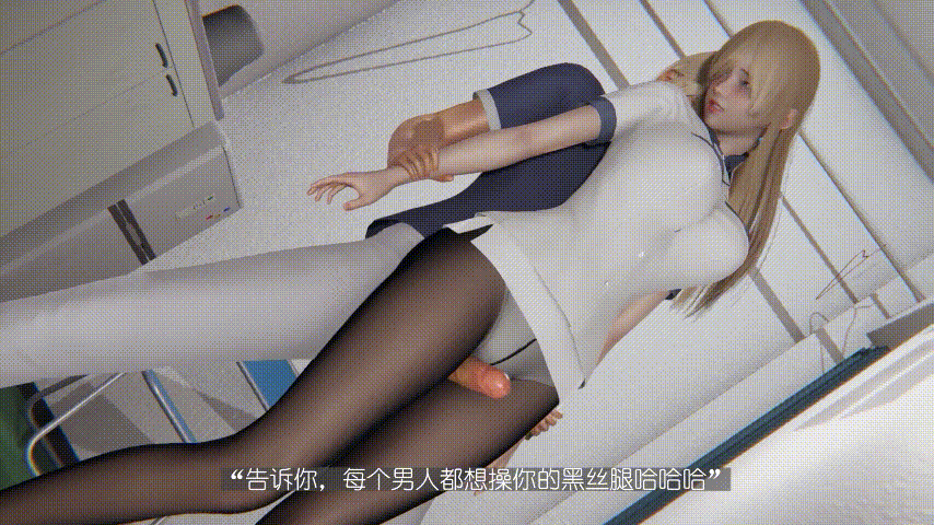 120250421_202934.gif