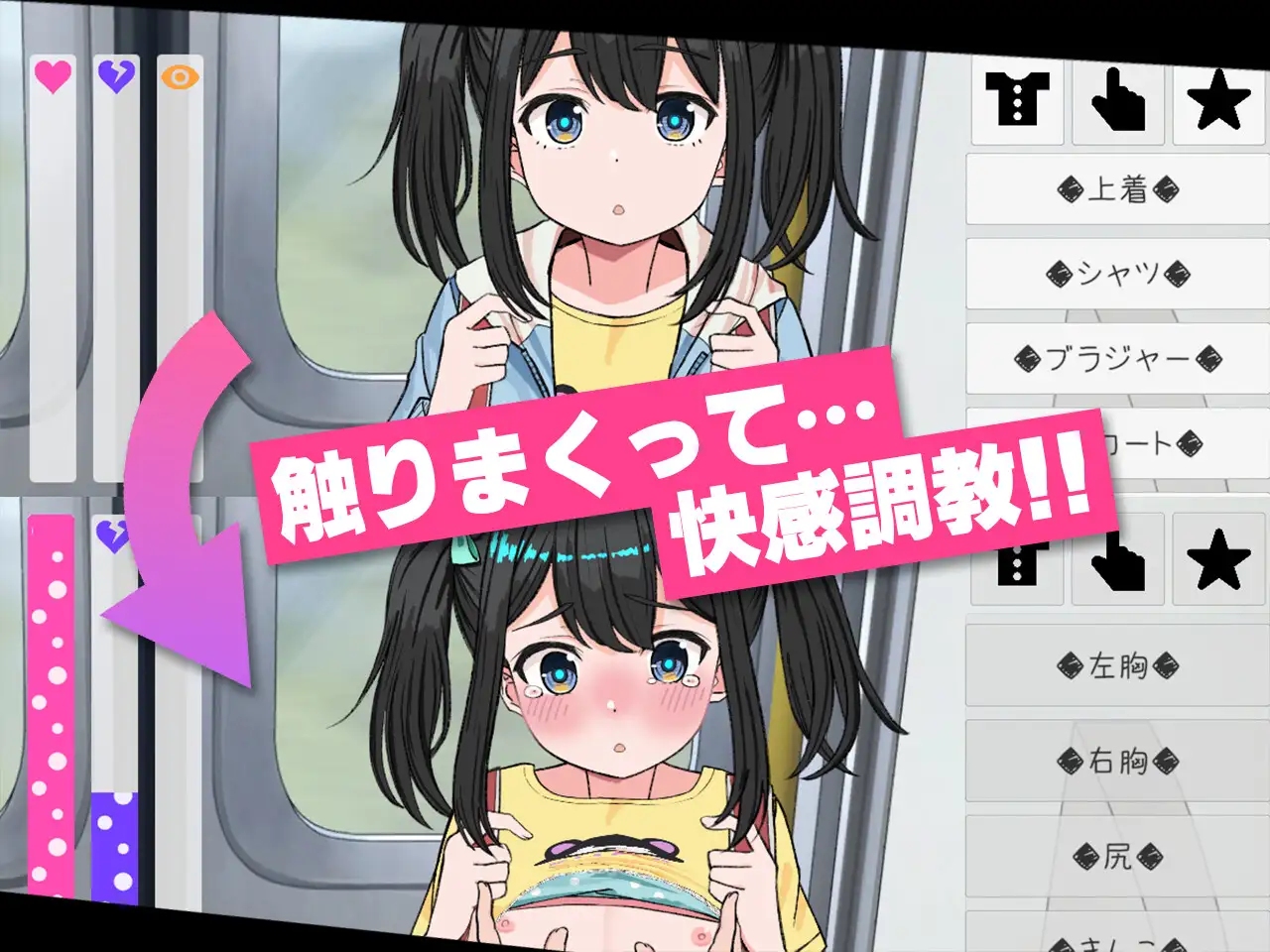 image - 2025-04-22T021521.725.jpg