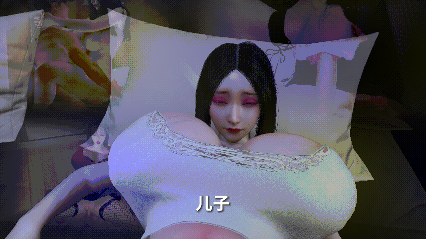 120250423_123934.gif
