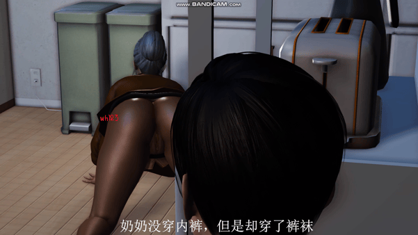 2a12053c8ea95ac1.gif