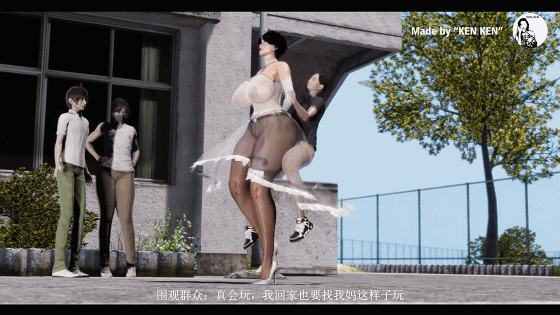 育子失败16.gif