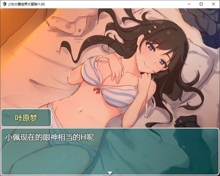 image - 2025-04-27T191032.169.jpg