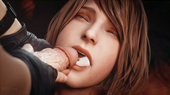 Ashley -04202507094818-B7.gif