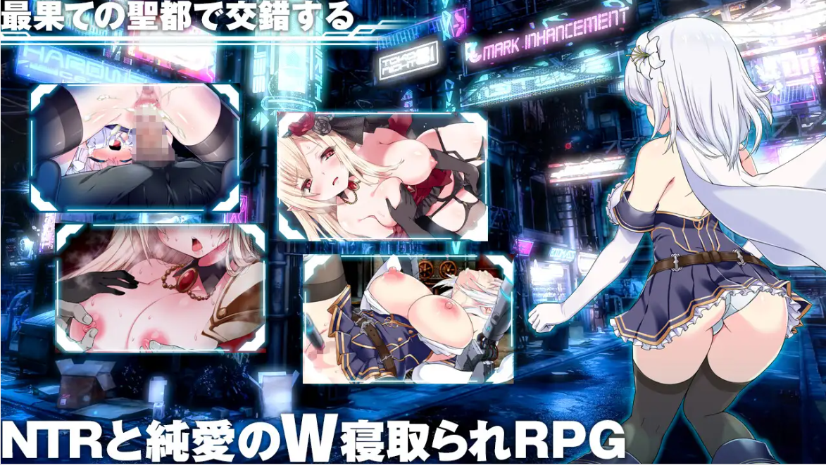 bc39c266-2261-4825-8415-03c616697424-image.png