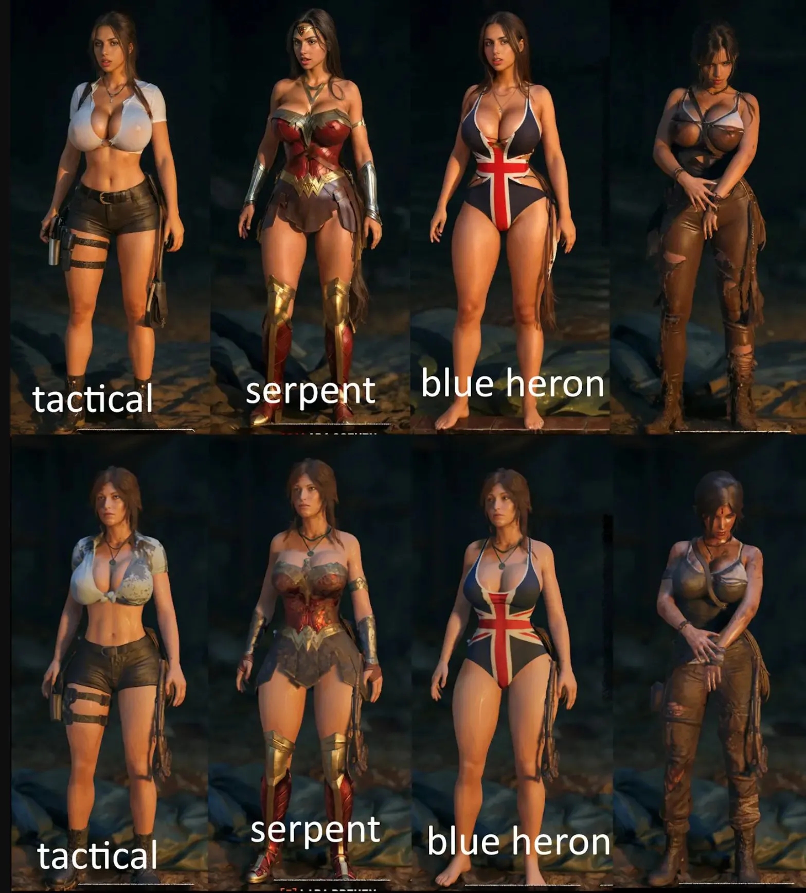 image - 2025-04-28T222754.314.jpg