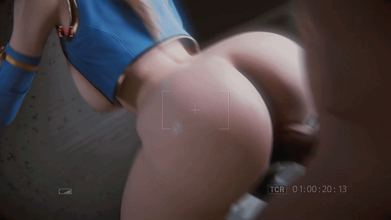 dd1bb88a0298b.gif