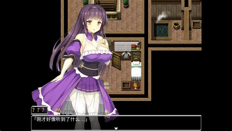 image - 2025-05-01T202450.440.jpg