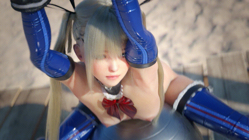 120250503_153533.gif