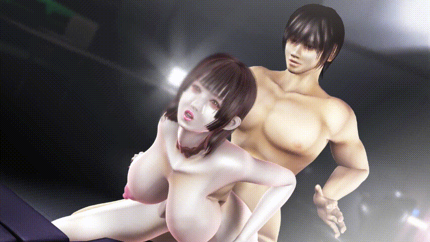 120250503_213912.gif