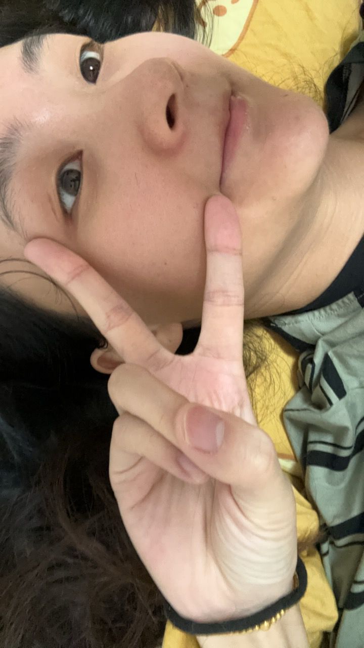 22_1730387381280586200.jpeg
