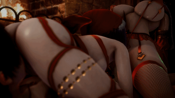 0eaa72163c96b.gif