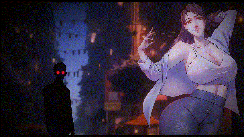 とさか養鶏場 ‑ Made with FlexClip (20).gif