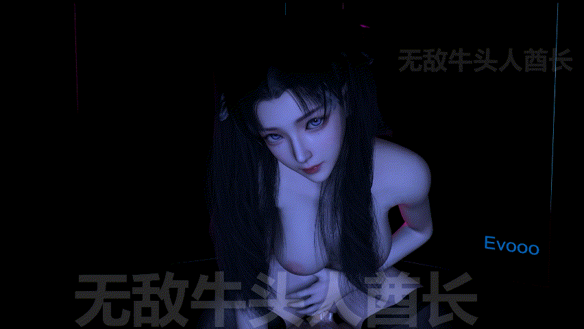 远坂凛  ‑ Made with FlexClip (3).gif